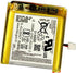 LIS1662HNPC 3.7V 1300mAh Battery Replacement for Sony WH-1000XM3, WH-1000XM4, WH-XB900N, WH-H910N, WH-CH710N Headset