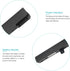Fancy Buying Laptop Battery for Asus X551M Series A41 D550, High Performance Battery