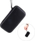 WAIYUCN R4/M300/R5 2/R6 gen3 MP3 MP4 Hard Case for HiBy Gen AGPTEK Player (Case Only)