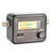 Generic Digital TV Satellite Signal Star Finder HD Monitor Strength Meter viewfinder Beautiful