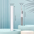 Bluetooth Earbuds Cleaning Pen, 3 in 1 Multifunction Cleaner Kit with Soft Brush for Wireless Earphones Bluetooth Headphones Charging Box Accessories, Computer, Keyboard, Camera