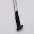 2 Pack LCD Touch Screen Stylus Pen Replacement Parts for Motorola Moto G Stylus (2020), Model: XT2043, XT2043-4