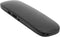 Zunate Portable White Noise Sleep Speaker, Bluetooth 5.4 Pillow Speaker with Dual