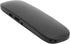 Zunate Portable White Noise Sleep Speaker, Bluetooth 5.4 Pillow Speaker with Dual