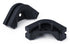 Noctua NV-MPP1 Black, Multi-Purpose Pads for 120 & 140mm Fans, High-Quality Cooling Solution