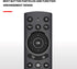 Sanpyl G20S etc(G20S Pro Voice Air Remote, IR Learning, USB Backlight Remote Keyboard with Gyroscope for TV Box, PC