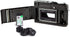 eTone Adapter Kit for Fujifilm 690 6x9 Camera to 135 Medium Format Panorama Photo