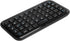 PUSOKEI Mini Bluetooth Keyboard, Rechargeable Lithium Battery Bluetooth Keyboard for Tablet 1/2/AIR/Android Devices