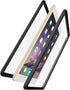 AICase IP68 Waterproof Case for iPad Pro 9.7/iPad Air 2 2014, 360 Degree All Round Protective with Lanyard