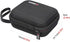 RLSOCO Hard Case for Digital Camera OM SYSTEM Tough TG-6/TG-5/TG-4 Waterproof Camera, AbergBest 21 Mega, Canon