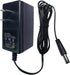 eeTao 12V 1A Adapter for Tyute SSG-500 Corner Floor Lamp RGB LED Corner
