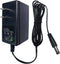 eeTao 12V 2A Adapter for Ailofy FLV2 Corner Floor Lamp 1500lm RGBW Corner
