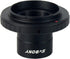 SVBONY Telescope Photo Adapter, T Adapter and T2 T Ring Adapter, 1.25 inch Compatible for Nikon Camera and Telescope