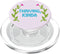 PopSockets Phone Grip Funny PopSocket - Thriving Kinda PopGrip for MagSafe