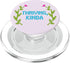 PopSockets Phone Grip Funny PopSocket - Thriving Kinda PopGrip for MagSafe