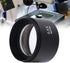 WD165 0.5X Objective Lens, Wide Field Magnification Microscope Lens for Laboratory Use