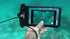 Freegrace Waterproof Pouches with Waist Strap - Keep Phone & Valuables Dry, Waterproof Dry Bags for Boating, Swimming,