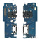 USB Charger Dock Connector Ribbon Flex Cable Replacement for Samsung Galaxy A12 SM-A125 SM-A125U