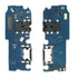USB Charger Dock Connector Ribbon Flex Cable Replacement for Samsung Galaxy A12 SM-A125 SM-A125U