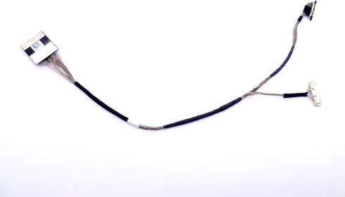 TheCoolCube Gimbal Stabilizer Camera Signal Transmission Flex Cable for DJI Mini 1/2/SE Drone