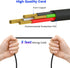 26V Charger for Flyby F1Pro Massage Gun, Compatible with MaxKare XKPC-8000 Deep Tissue Massage Gun Replacement