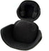 FDAV1K FDAEV1MK HUYUN Portable Shockproof Case Box Bag Protective case Compatible for Optical & Electronic Viewfinder