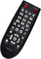 Replacement Remote Control AH59-02434A for Samsung Soundbar HW-E551 HW-E550 HW-E450C HW-E450 HW-E551/ZA HW-E550/ZA