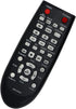 Replacement Remote Control AH59-02434A for Samsung Soundbar HW-E551 HW-E550 HW-E450C HW-E450 HW-E551/ZA HW-E550/ZA