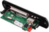 Bluetooth MP3 Decoder Board with USB and SD/MMC Card Slot, Wireless Module with Remote Control for Hands-Free Calls