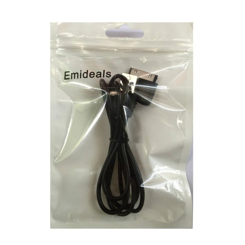 Barnes & Noble Nook HD HD+ USB Charging Data Cable Cord for 7/9" Tablet
