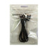 Barnes & Noble Nook HD HD+ USB Charging Data Cable Cord for 7/9" Tablet
