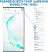 MMOBIEL Loud Speaker for Samsung Galaxy Note 10 Plus 2019, Ringer Buzzer Flex Cable Replacement, Includes Screwdrivers