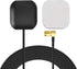 BINGFU Car GPS Antenna SMA Male Waterproof Active GPS Navigation Antenna for Car
