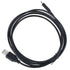 Dysead CMP641F CMP621 CMP648 USB Cable Laptop PC Cord Compatible with Craig Digital Media Player PC Data Sync Cord