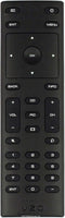 VIZIO XRT134 Remote Control for D50u-D1