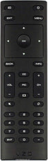 VIZIO XRT134 Remote Control for D50u-D1