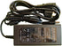 Lansan 5V 8A 40W, 100V-240V 5V 8A Power Supply Adapter, AC/DC Input, DC Output