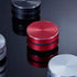hydrosick 2.0, Humbird Speaker Bone Conduction Speaker, Stereo Bass Sound Creative Portable Speaker Mini Size Music