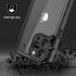 Waterproof Case for 15 Pro Max - Shockproof IP68 Full-Body Sturdy Case with Built-in Screen Protector, Durable