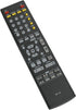 New Replacement Remote Control RC-1115 for Denon AV Surround Receiver, AVR-390, AVR-1610, AVR-1705