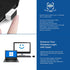 TEC TE-FPA4-MC 360 0.23s SecureTouch USB Fingerprint Reader with ESS Enhanced Sign-in Security Match-On-Chip