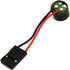 E-outstanding 3PCS Internal PC Speaker for Computer Motherboard Alarm Buzzer BIOS Beep