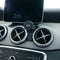Car Phone Holder for Mercedes-Benz GLA-Class, Air Vent Phone Mount for GLA-Class 2015-2020, CLA-Class 2014-2019
