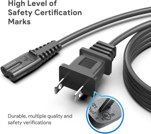 25.2V K5 Adapter Compatible with KAYO MAXTAR MAXOAK K5 MAX Oak CPAP Power Bank 297Wh/82500mAh Portable CPAP Power