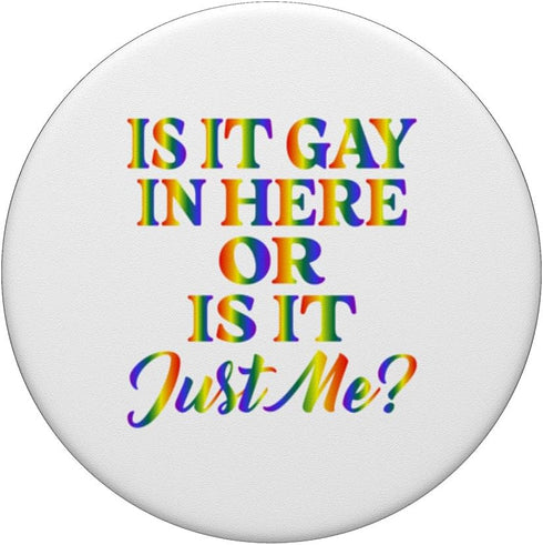 ally tee protect trans kids, trans lives tee, traps are gay PopSockets Standard PopGrip