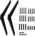 Yususipa TV Legs for TCL TV Stand Legs for TCL 28 32 40