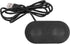 GLOGLOW USB Computer Speaker, Small Laptop Speaker for Home Office Music, Outdoor Use