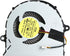 Laptop CPU Cooling Fan for Acer Aspire E5-552, E5-571G, E5-571, E5-471G, E5-471, E5-473, E5-473G, V3-572G, E5-573,