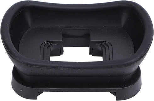 Tbest Set Z5 Z6 Z7 Z6III Camera Eyecup Eyepiece Viewfinder Protector Level Tool