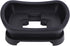 Tbest Set Z5 Z6 Z7 Z6III Camera Eyecup Eyepiece Viewfinder Protector Level Tool